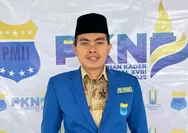 Spiritualitas Tanpa Intelektualitas: Jalan Pintas Menuju Kepemimpinan yang Rapuh