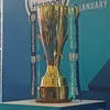 Timnas Indonesia Gunakan Dua Stadion untuk Piala ASEAN 2026