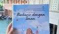 Berkarir dengan Iman