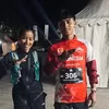 Indonesia Awali SEATRC Cup 2026 dengan Sempurna, Kawinkan Emas di Nomor Vertical 7 km