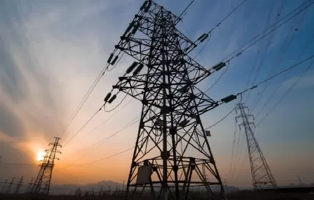 Danantara Mohon Maaf, Komitmen Peningkatan Layanan PLN Termasuk di Batam