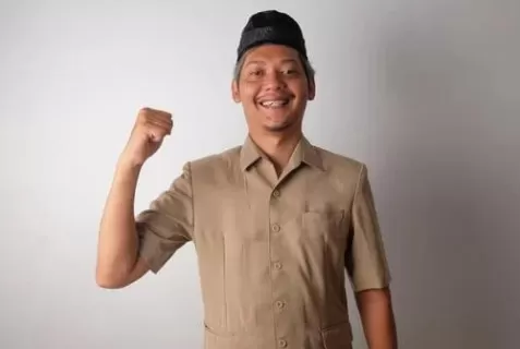 Menerapkan Netralitas: Pentingnya Kepatuhan PNS Dan PPPK Terhadap ...