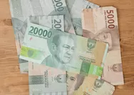 10 Tantangan Ekonomi Indonesia saat ini tahun 2026