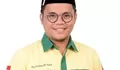 Waspada Chikungunya: Kenali Gejalanya, Lindungi Keluarga Anda