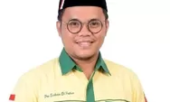 Waspada Chikungunya: Kenali Gejalanya, Lindungi Keluarga Anda