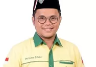 Waspada Chikungunya: Kenali Gejalanya, Lindungi Keluarga Anda