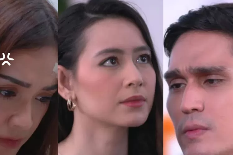 Mencintai Ipar Sendiri Episode 13 (Foto: Gorajuara.com / Instagram @mencintaiiparsendiri.mncp)