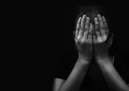 Lambannya Perkara Kasus Pelecehan di SD Advent Bekasi