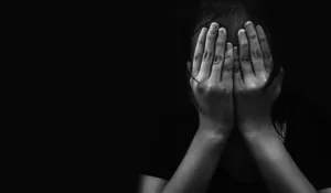 Kenal Lewat Medsos, Pemuda 18 Tahun di Situbondo Ditangkap Polisi atas Dugaan Pelecehan Terhadap Anak SMP