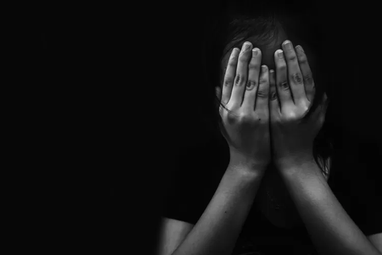 Ilustrasi Pemuda 18 Tahun di Situbondo Ditangkap Polisi atas Dugaan Pelecehan Terhadap Anak SMP.