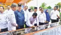 Revitalisasi SMK/SMA di Batam, Gubernur Kepri Komitmen Dorong Generasi Ikuti Berbagai Pelatihan dan Sertifikasi