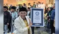 Cetak Rekor Dunia, MTQ dan Lomba Dakwah Disabilitas Nasional Berakhir Haru