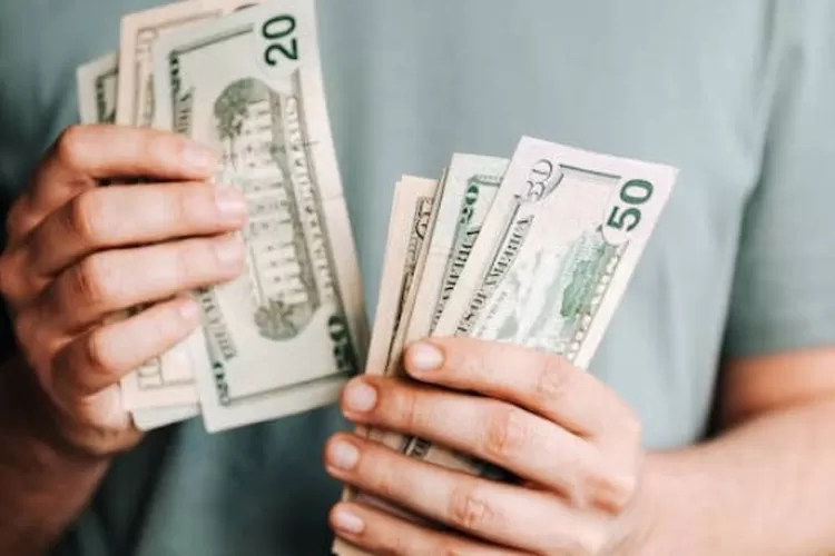 Bukan Kamboja! Ini 10 Negara dengan UMR Tertinggi di Dunia, Cocok untuk WNI yang Ingin Kerja di Luar Negeri