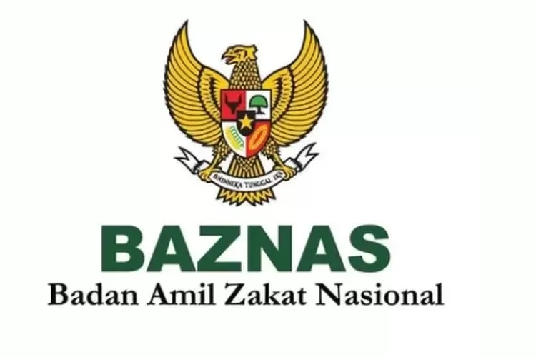 Beasiswa Cendekia BAZNAS Rusia 2025 Dibuka Lagi: Syarat, Fasilitas, dan Cara Daftar