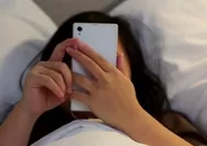 Waspada! Ini dia modus penipuan dari HP, jangan sampai anda menjadi korban