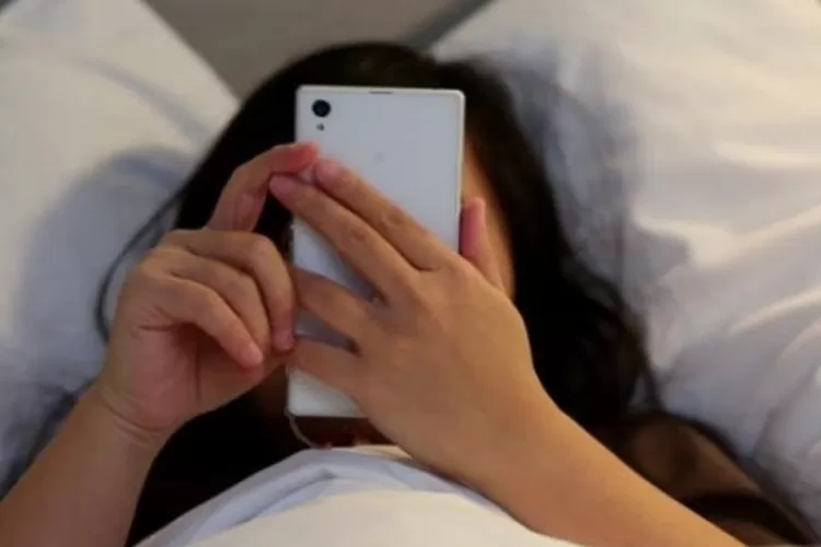 Waspada, ini dia modus penipuan yang dilakukan dari HP, jangan sampai kelak anda menjadi korban