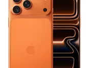 iPhone 17 Resmi Tersedia di Indonesia, Ini Daftar Harga Lengkapnya