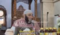 Kenapa Ramadan Itu Keren? dr Zaidul Akbar: Ikuti 6 Langkah Ini, Dijamin Ramadan Akan Semakin Istimewa