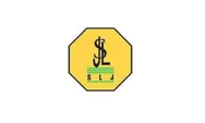 PT SLJ Global Dapat Pinjaman dari Amir Sunarko Sebesar SGD 2 Juta ! Manajemen SULI Bakal Gunakan Untuk Apa ?
