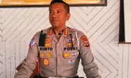 Dirlantas: Operasi Ketupat Noken 2026 Tekan Fatalitas Meski Kecelakaan Meningkat