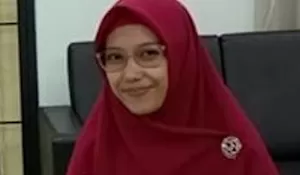 Pembuktian Induktif, Deduktif, dan Abduktif : Memahami Metode Logika dalam Penalaran