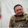 Perlawanannya Ditolak Hakim, Gus Yaqut Harapkan Keadilan dari Sidang Dugaan Korupsi Kuota Haji
