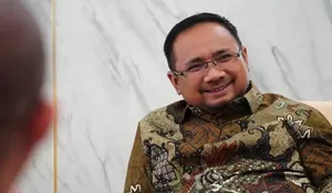 Perlawanannya Ditolak Hakim, Gus Yaqut Harapkan Keadilan dari Sidang Dugaan Korupsi Kuota Haji