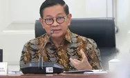 Gubernur Pramono Anung akan lakukan perombakan Wali Kota di Jakarta, 3 calon kini tengah diuji oleh DPRD