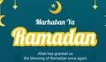 Ramadhan Installation Complete: Mengaktifkan "Software" Taqwa di Titik Nol