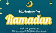 Ramadhan Installation Complete: Mengaktifkan "Software" Taqwa di Titik Nol
