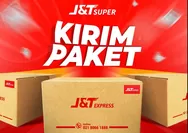 Catat! Ini Jadwal Operasional Ekspedisi saat Hari Raya Nyepi dan Idul Fitri 2025