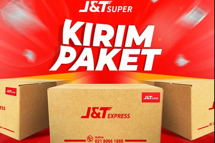 Jadwal operasional ekspedisi di hari raya nyepi dan idul fitri 2025 (Instagram JNT)