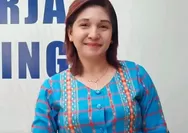 Dugaan Tipu Daya Kabid Ketenagakerjaan Manggarai Barat ‘Ivon Burhan’ Demi Dapat Pinjaman, Kasus Utang Rp37 Juta Disorot