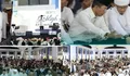 Walikota Amsakar Ajak PERMASA Terus Berkontribusi dalam Pembangunan Batam dan Jaga Stabilitas Sosial Keberagaman