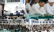 Walikota Amsakar Ajak PERMASA Terus Berkontribusi dalam Pembangunan Batam dan Jaga Stabilitas Sosial Keberagaman