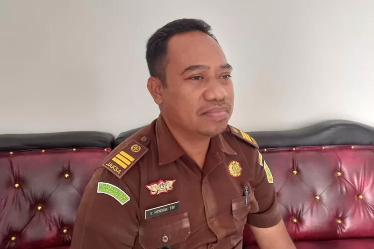 Perkara Dugaan Korupsi Di BPBD TTU, Peluang Tersangka Baru Ditentukan ...