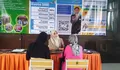 SPMB Tahap 1 di SMKN 3 Depok Tembus 762 Siswa, Jalur KETM Paling Banyak Pendaftar