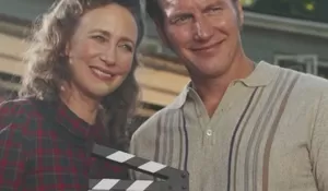 Bikin Merinding, Begini Kisah Nyata di Balik Film The Conjuring Last Rites