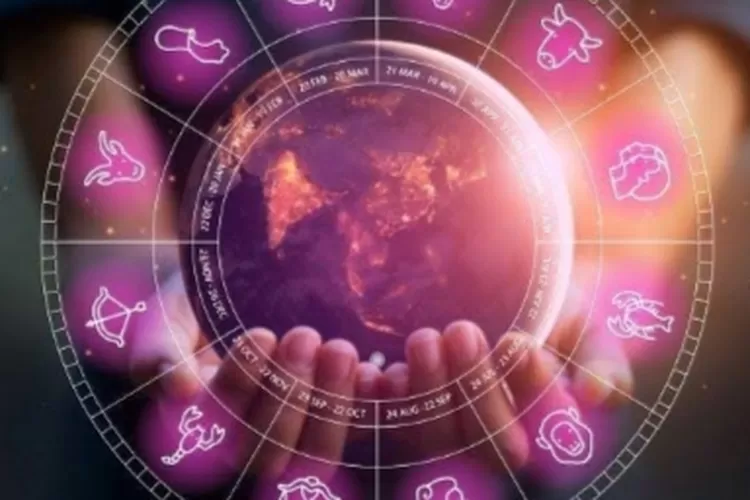   ramalan zodiak besok, Rabu 13 Desember 2023. Pada ramalan zodiak kali ini akan membahas ramalan Aquarius, Cancer, Sagitarius, Libra, Virgo.