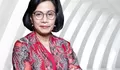 Menteri Keuangan Sri Mulyani ingin anak SD untuk mulai belajar saham, ternyata begini alasannya