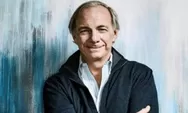 Ray Dalio dan Bridgewater Associates: Perjalanan menuju puncak Finansial