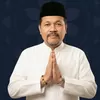 Lebaran Depok dan Maknanya