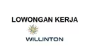 Willinton Enterprise di Batam saat Ini Membutuhkan Segera untuk Posisi Sebagai Receptionist
