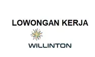 Willinton Enterprise di Batam saat Ini Membutuhkan Segera untuk Posisi Sebagai Receptionist