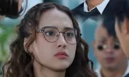 Sinopsis Sinetron Cinta Sedalam Rindu Episode 166: Novi Cemas pada Aluna, Galaxy Bersembunyi, Ezra Terburu-buru Cegah Felisha Tandatangani Kontrak