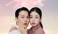 Sinopsis Dynamite Kiss Tayang Perdana 12 November 2025 di SBS: Kisah Go Da Rim yang Palsukan Status Nikah demi Karier, Malah Jatuh Cinta ke Atasannya