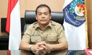 Maju Sebagai Caleg DPR RI, Chusnunia Chalim Otomatis Kehilangan Hak Sebagai Kepala Daerah Lampung