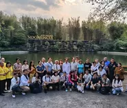 Taiwan Mulai Berburu Herbal Indonesia, Sido Muncul Jadi Destinasi Utama