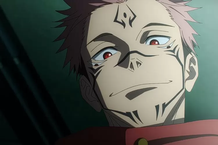 Aplikasi legal nonton anime dan drama Korea  (Bstation)