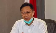 Menkes Tegaskan Kasus Super Flu Bukan Ancaman Seperti Pandemi Covid-19